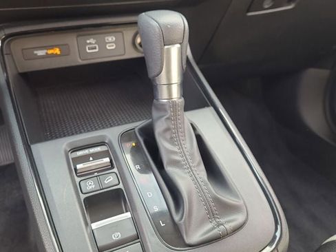 Used 2023 Honda CR-V EX image 21
