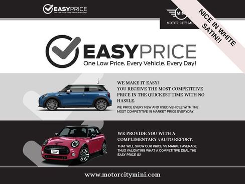 Used 2012 Bentley Flying Spur Flying Spur image 3