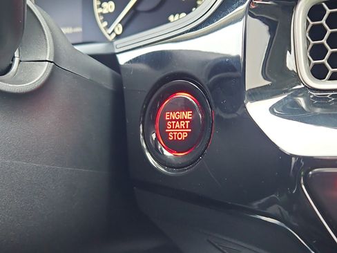 Certified 2023 Honda Civic EX image 14