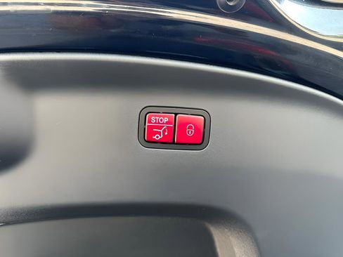 Used 2019 Mercedes-Benz AMG GT 63 image 75