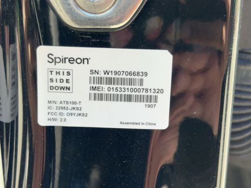 Used 2019 Audi A4 2.0T Premium image 21