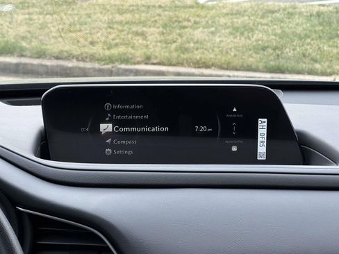 New 2026 MAZDA CX-30 AWD 2.5 S image 10