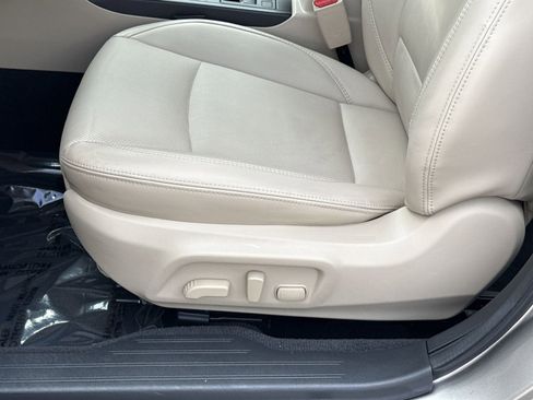 Used 2019 Subaru Legacy 2.5i Limited AWD/4WD image 14