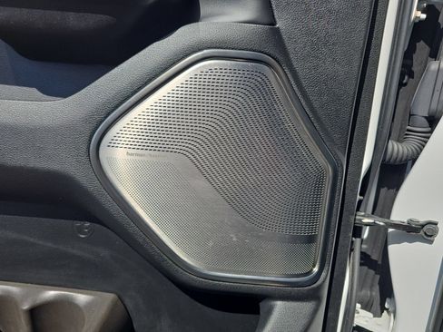 Used 2019 RAM 1500 Limited AWD/4WD image 15
