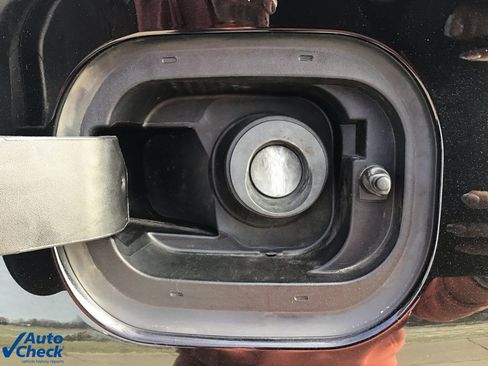 Used 2018 Chevrolet Traverse Premier w/ Redline Edition image 48