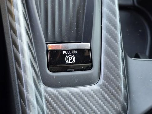 New 2026 Dodge Charger Scat Pack AWD/4WD image 19