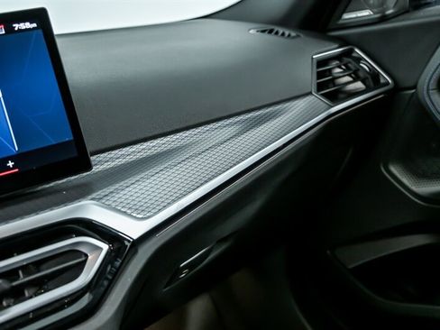 Used 2023 BMW M2 w/ Lighting Package image 32