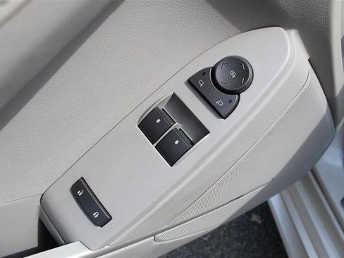 Used 2014 Cadillac CTS Coupe RWD image 13