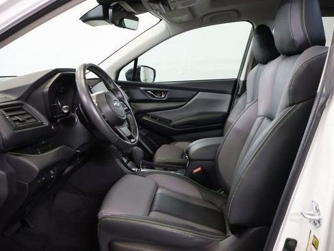 Used 2024 Subaru Ascent Onyx Edition Limited image 10