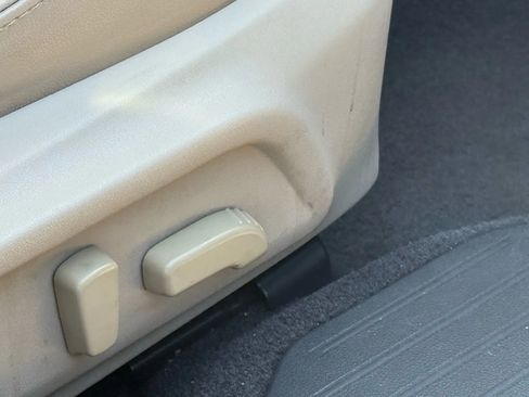 Used 2015 Subaru Outback 2.5i Limited w/ Popular Package #4 image 21