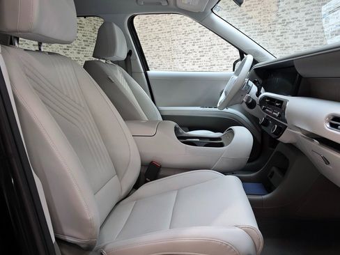 New 2026 Hyundai Palisade SEL image 10