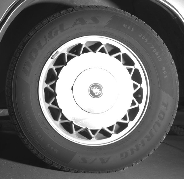 Used 1995 Buick Le Sabre Custom FWD image 12