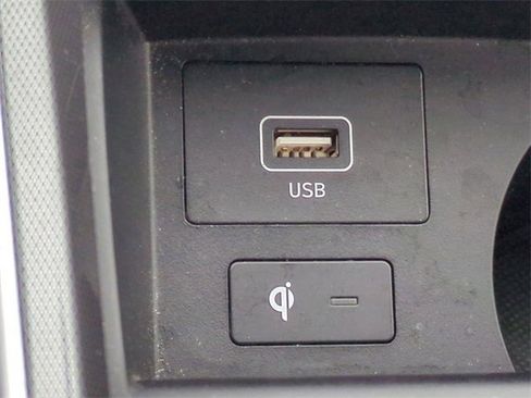 Used 2023 Hyundai Santa Fe Calligraphy image 27