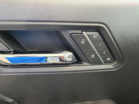 New 2026 GMC Canyon AT4X AWD/4WD image 17