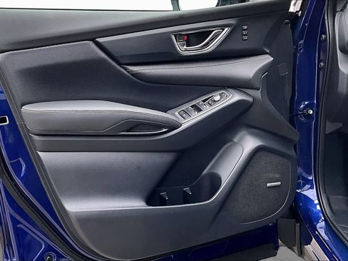 New 2026 Subaru Ascent Limited AWD/4WD image 10
