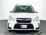 Used 2018 Subaru Forester 2.0XT Premium image 2