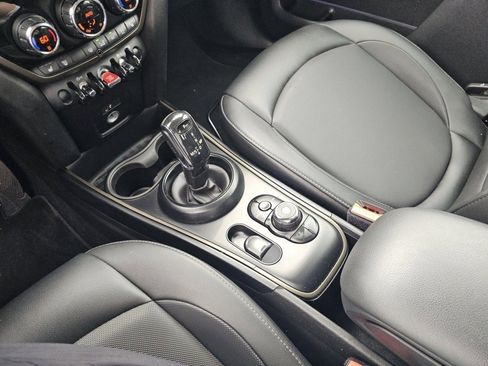 Used 2022 MINI Cooper Countryman FWD image 30