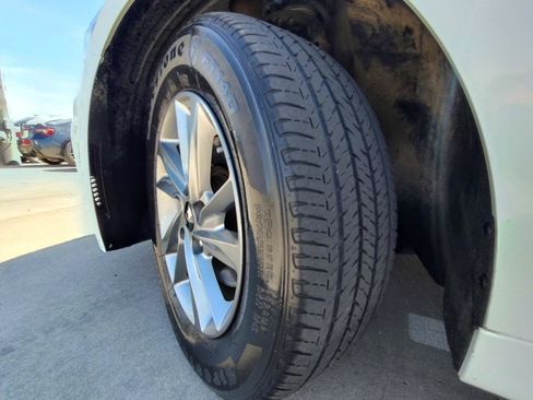 Used 2019 Kia Optima LX FWD image 44