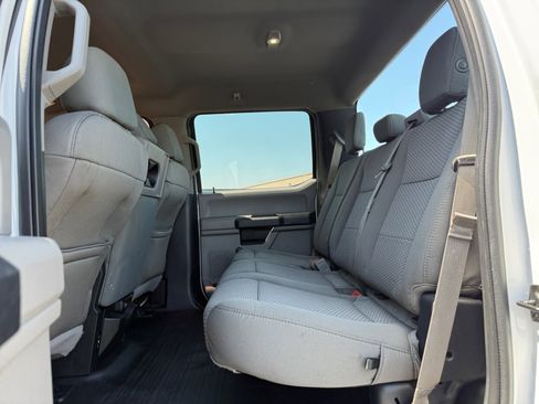 Used 2019 Ford F150 XL image 17