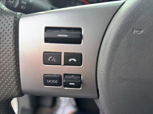 Used 2018 Nissan Frontier S image 11