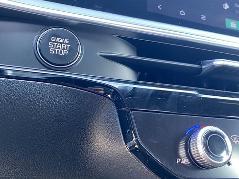 New 2026 Kia K5 GT w/ GT1 Package FWD image 16