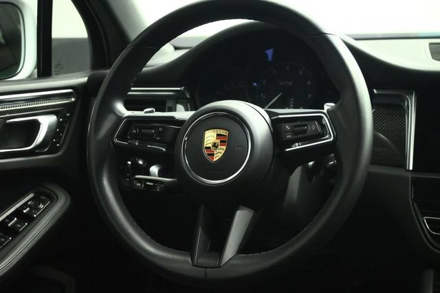 Used 2023 Porsche Macan GTS AWD/4WD image 40
