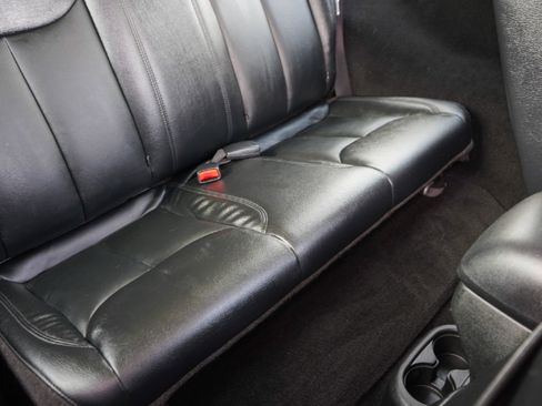 Used 2017 Jeep Wrangler Sport w/ Quick Order Package 24S image 18