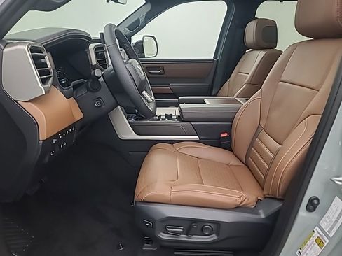 Used 2026 Toyota Tundra 1794 Edition image 31