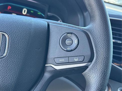 Used 2021 Honda Pilot EX image 15