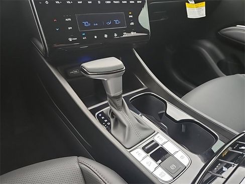 Used 2024 Hyundai Tucson XRT image 21