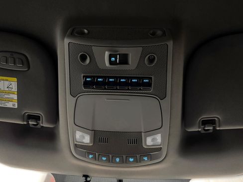Used 2018 Ford F250 Lariat w/ Chrome Package AWD/4WD image 35