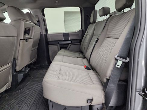 Used 2022 Ford F350 XLT w/ XLT Value Package image 9