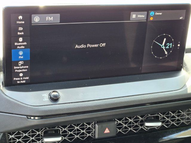 Used 2023 Honda Accord Sport image 17