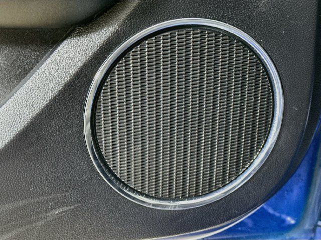 Used 2017 Ford Mustang Premium RWD image 18