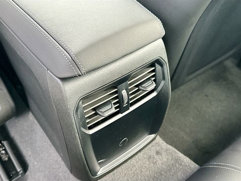 New 2026 BMW 230i Coupe w/ Premium Package image 19