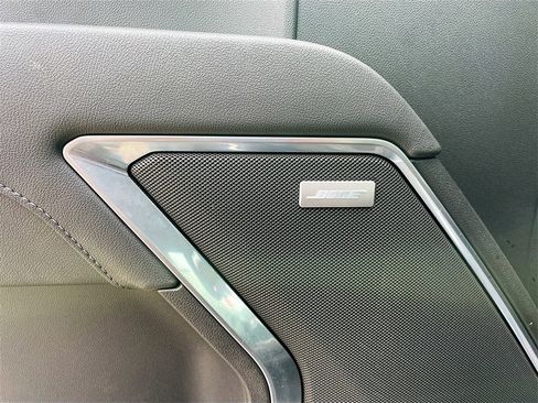 Used 2023 GMC Sierra 1500 SLT image 10