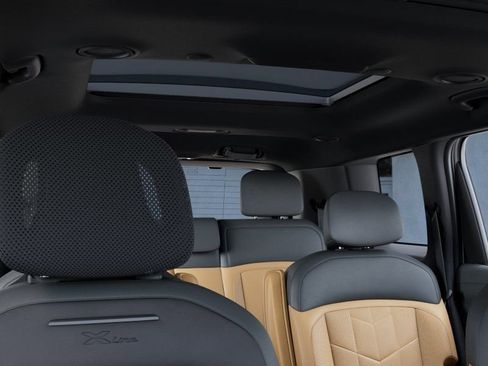 New 2027 Kia Telluride SX X-Line AWD/4WD image 27