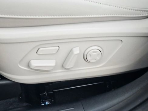 New 2026 Kia Sorento SX Prestige image 37