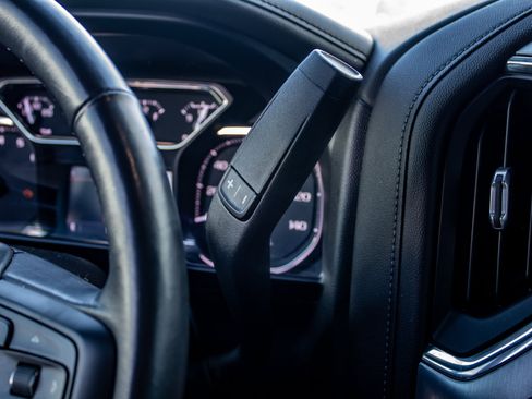 Used 2020 GMC Sierra 1500 SLT image 28