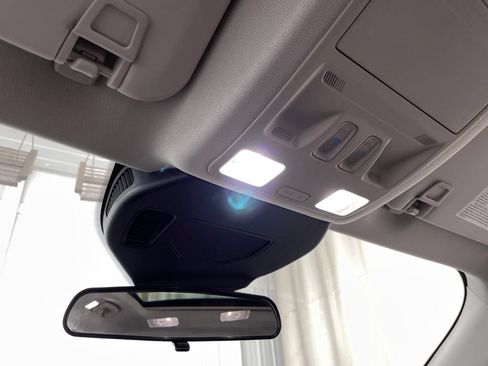 Used 2021 Ford Escape SEL w/ Technology Package FWD image 30