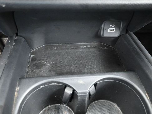 Used 2023 Honda HR-V Sport image 9