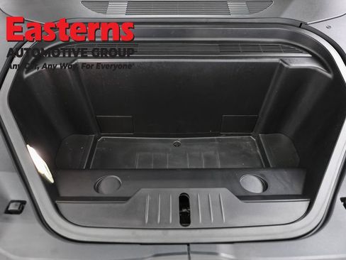 Used 2021 Ford Mustang Mach-E Select w/ Comfort/Appearance Package AWD/4WD image 7