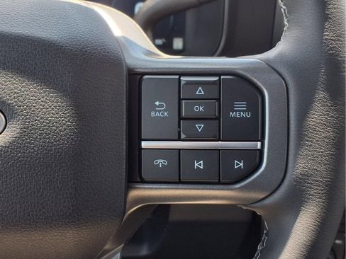 New 2026 Ford F250 Lariat AWD/4WD image 14