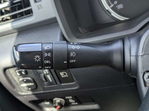 Used 2020 Toyota 4Runner TRD Off-Road Premium AWD/4WD image 17