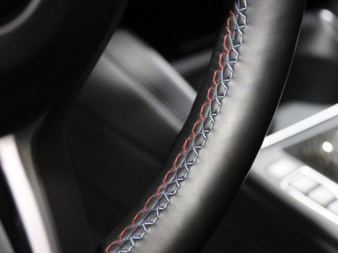 Used 2016 BMW M4 Coupe image 64