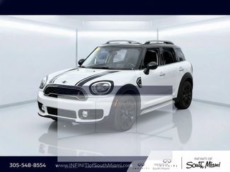 Used 2018 MINI Cooper Countryman S video 1
