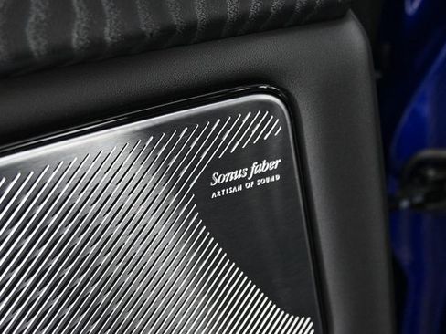 New 2025 Maserati Grecale GT image 5