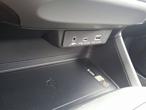 Used 2025 Subaru Crosstrek 2.5i Limited image 25