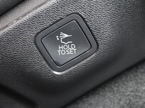 New 2026 Dodge Charger R/T Scat Pack image 29