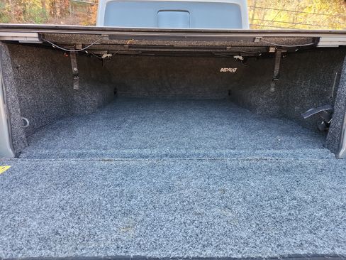 Used 2022 Jeep Gladiator Rubicon w/ LED Lighting Group image 56